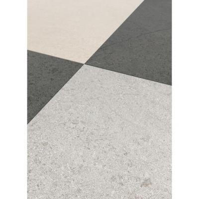 Плитка Inter Gres Surface темно-серый 60x60 606006072