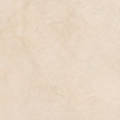 Плитка Inter Gres Surface светло-коричневый 60x60 606006031