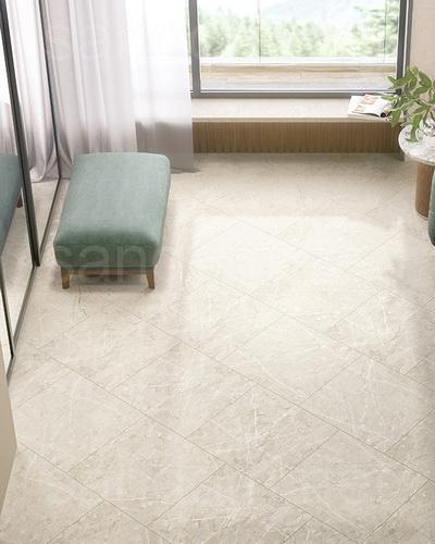 Плитка Inter Gres Surface светло-коричневый 60x60 606006031