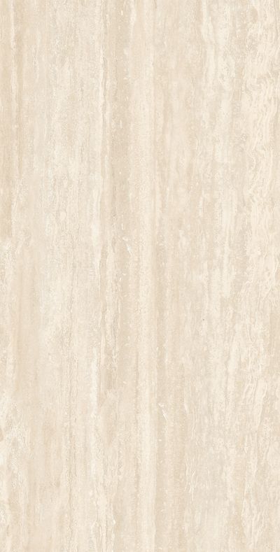 Плитка Inter Gres Tuff темно-бежевий 60x120
