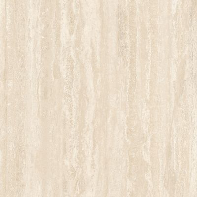 Плитка Inter Gres Tuff темно-бежевый полированный 60x60 606002022/L