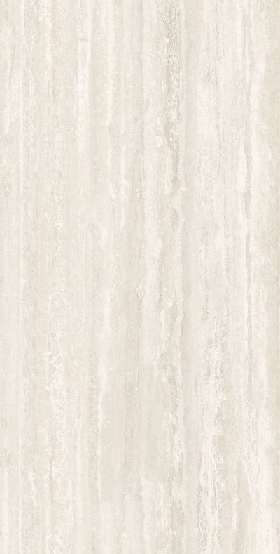 Плитка Inter Gres Tuff світло-бежевий 60x120