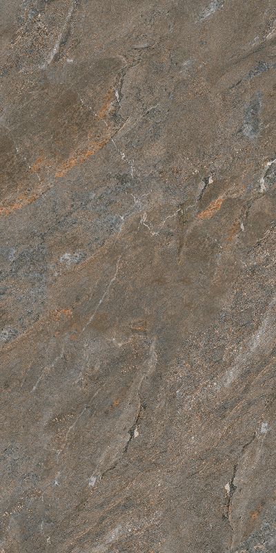 Плитка Inter Gres Virginia темно-коричневий 60x120
