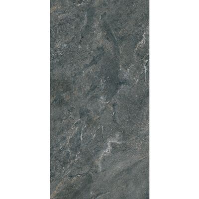Плитка Inter Gres Virginia пол серый тёмный 120x240 240120 33 072