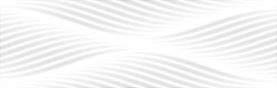 Плитка Intercerama Black&White плитка стена белый 2580 201 061/P