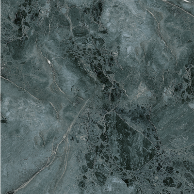 Плитка Intercerama Delta 4343 224 012