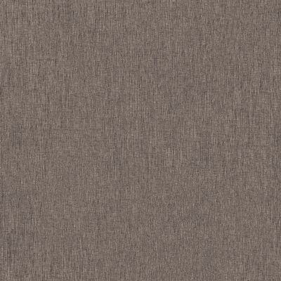 Плитка Intercerama Lurex темно-коричневый 59x59