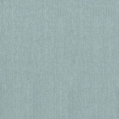 Плитка Intercerama Lurex темно-бирюзовый 59x59