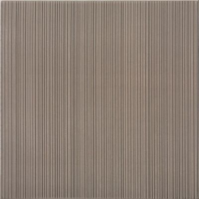 Плитка Intercerama Stripe серый