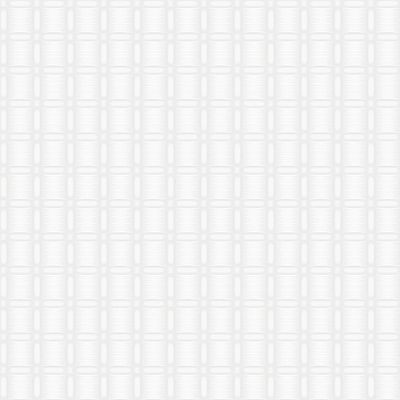 Плитка Intercerama Unico белый 43x43