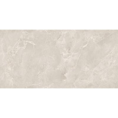 Плитка Itaca Alboran beige endless 60х120