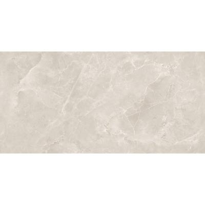 Плитка Itaca Alboran beige endless 60х120