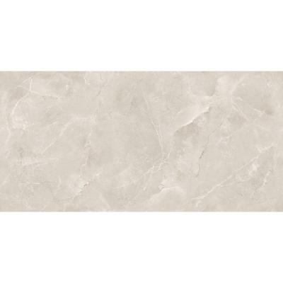 Плитка Itaca Alboran beige endless 60х120