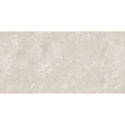 Плитка Itaca Alboran beige endless 60х120