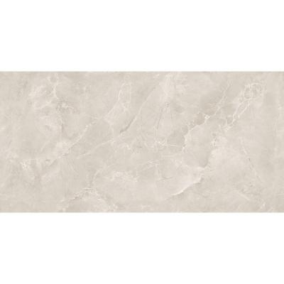 Плитка Itaca Alboran beige endless 60х120