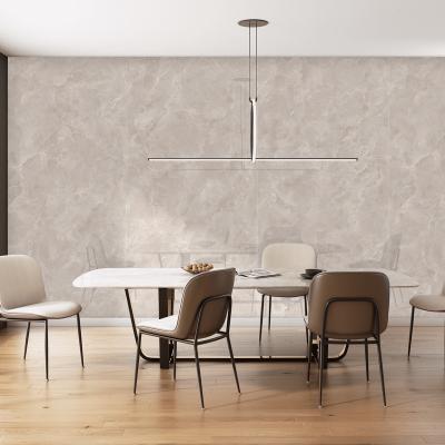 Плитка Itaca Alboran beige endless 60х120