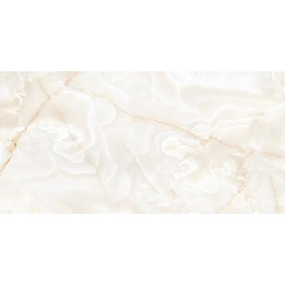 Плитка Itaca Athens onyx crema 60х120