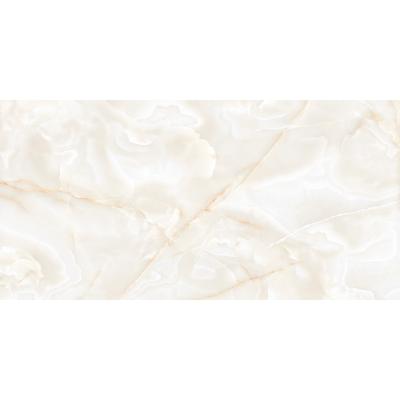 Плитка Itaca Athens onyx crema 60х120