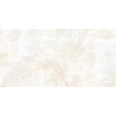 Плитка Itaca Athens onyx crema 60х120