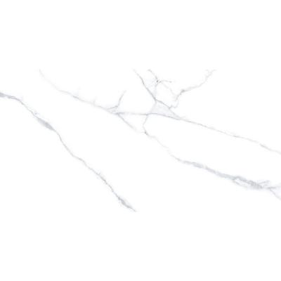 Плитка Itaca Atlantic white 60х120