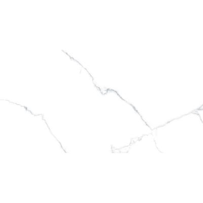 Плитка Itaca Atlantic white 60х120