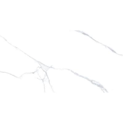 Плитка Itaca Atlantic white 60х120