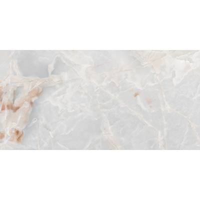 Плитка Itaca Bluette onyx grey 60х120