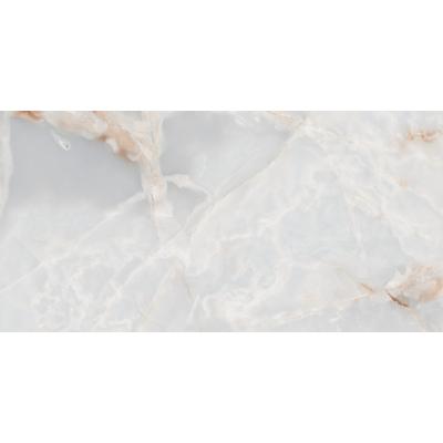 Плитка Itaca Bluette onyx grey 60х120