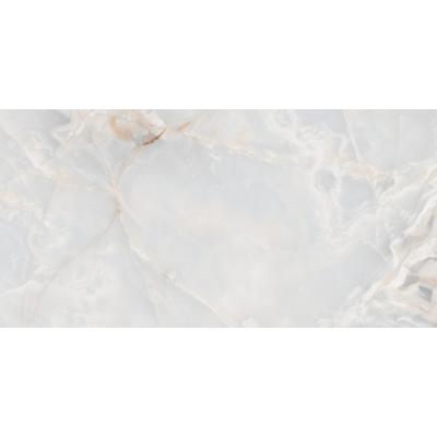 Плитка Itaca Bluette onyx grey 60х120