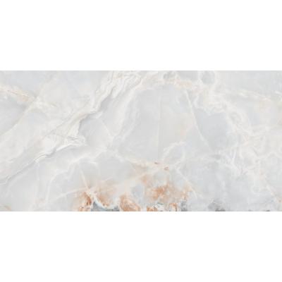 Плитка Itaca Bluette onyx grey 60х120