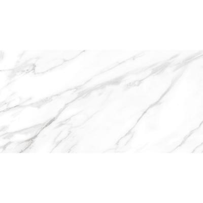 Плитка Itaca Calacatta borghini 60х120 біла