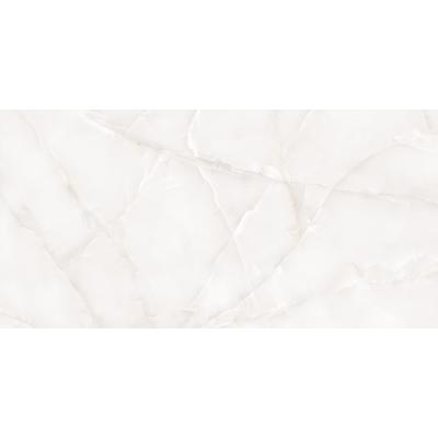 Плитка Itaca Cedar snow white 60х120