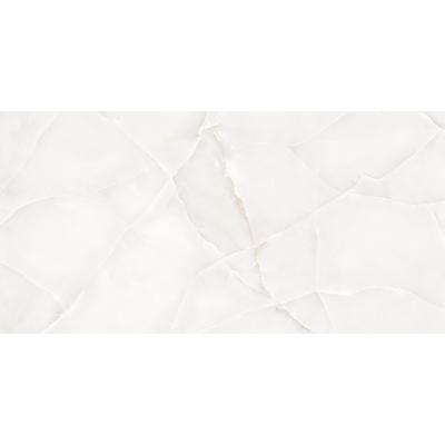 Плитка Itaca Cedar snow white 60х120