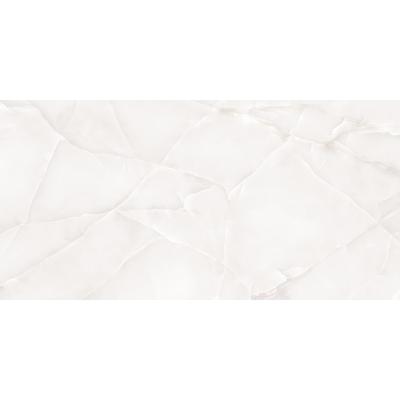 Плитка Itaca Cedar snow white 60х120