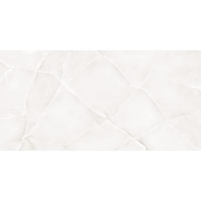 Плитка Itaca Cedar snow white 60х120