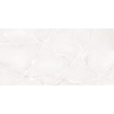 Плитка Itaca Cedar snow white 60х120