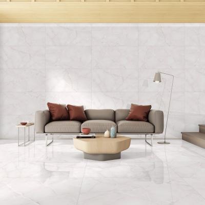 Плитка Itaca Cedar snow white 60х120