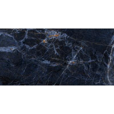 Плитка Itaca Emporium blue 60х120