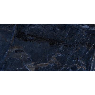 Плитка Itaca Emporium blue 60х120