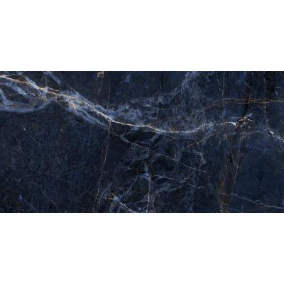 Плитка Itaca Emporium blue 60х120