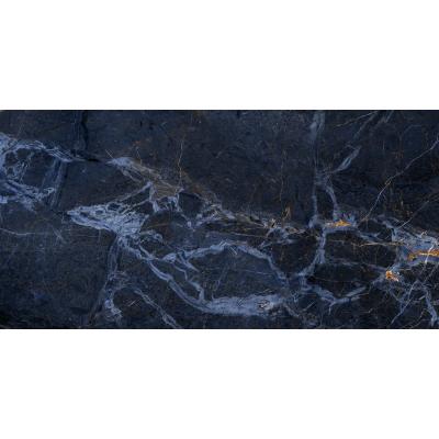 Плитка Itaca Emporium blue 60х120