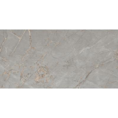 Плитка Itaca Golden web grey 60х120