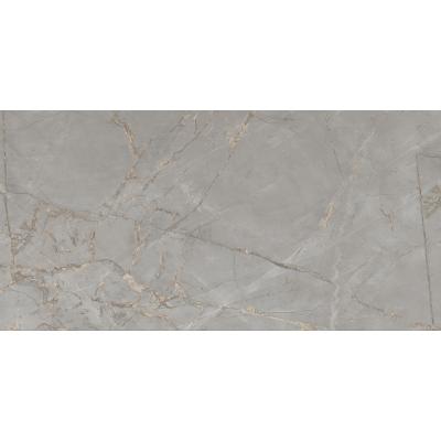 Плитка Itaca Golden web grey 60х120