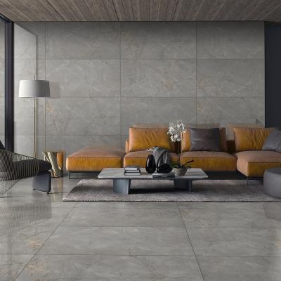 Плитка Itaca Golden web grey 60х120