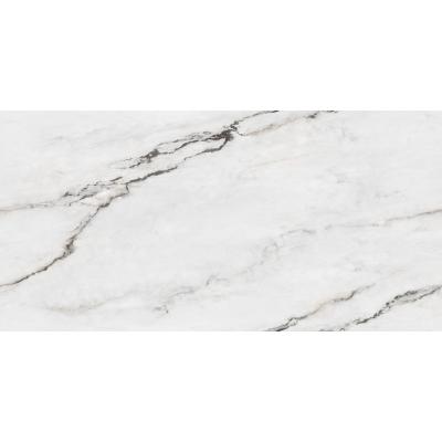 Плитка Itaca hemero white 60х120