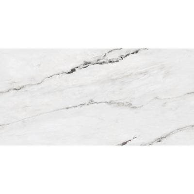 Плитка Itaca hemero white 60х120