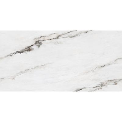 Плитка Itaca hemero white 60х120