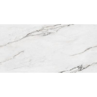 Плитка Itaca hemero white 60х120