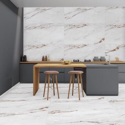 Плитка Itaca hemero white 60х120