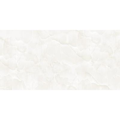 Плитка Itaca Jewel onyx white 60х120